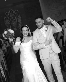 Erika e Richard /erika-e-richard