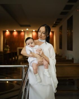 Batismo Pedro /batismo-pedro