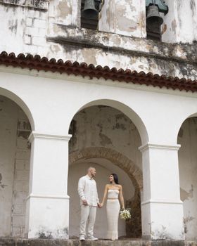 Luiza & Vitor /luiza-vitor