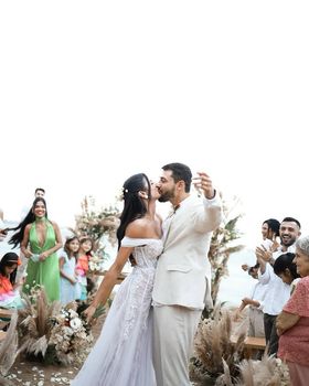 Andreia & Narciso /andreia-narciso