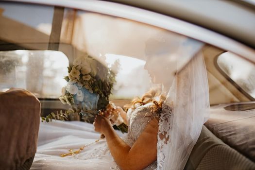 Casamento Isis e Anthony /casamento-isis-e-anthony