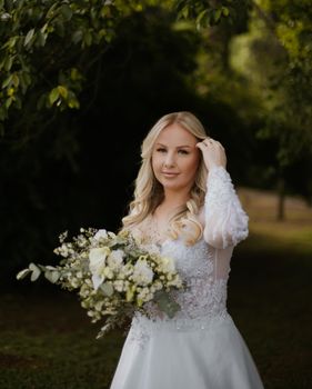 May e Matheus /may-e-matheus