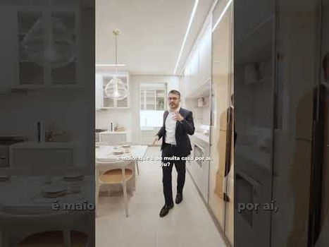 Vídeos /videos