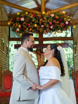 INGRID & RODRIGO 13-JUN-2026 /ingrid-rodrigo-13-jun-2026
