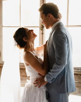 Casamento /casamento