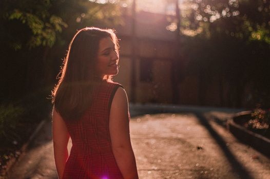 Giovanna - Ensaio Fotográfico /giovanna-ensaio-fotografico