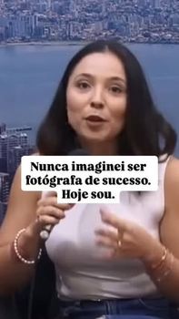 Entrevista na TV PRIMER /entrevista-na-tv-primer