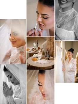 Storymaker para casamento: o que é e qual a diferença para fotógrafo e videomaker? /storymaker-para-casamento-o-que-e-e-qual-a-diferenca-para-fotografo-e-videomaker2