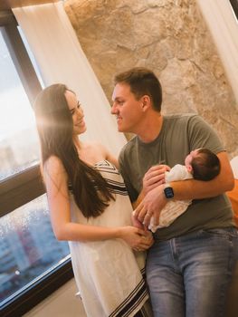 NEW BORN LIFE STYLE MARIA /new-born-life-style-maria