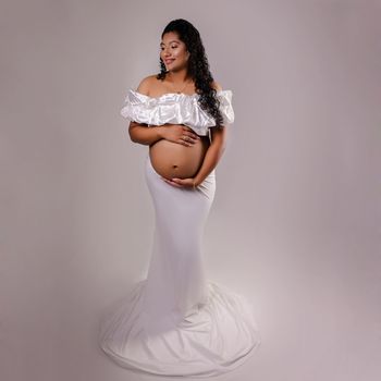 Gestante       Joseane /gestante-joseane