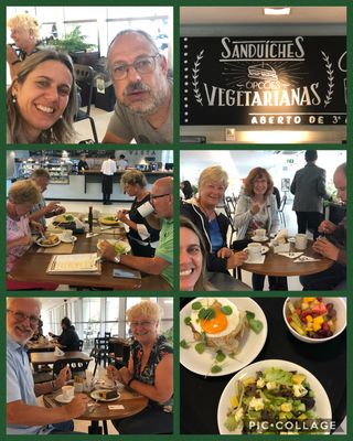 Tours September 2019 /tours-september-2019