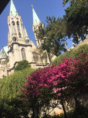 Tours October 2019 /tours-october-2019