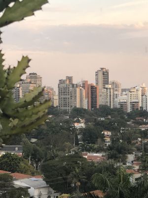 Tours August 2019 /tours-august-2019