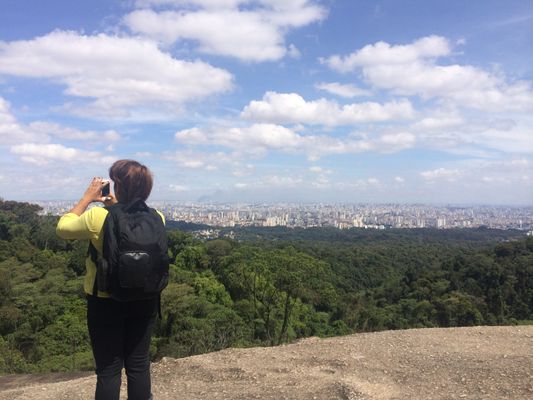 Tours 2013 /tours-2013