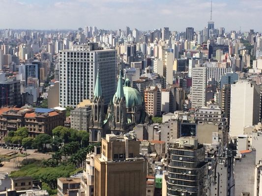 Tours 2014 /tours-2014