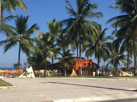 Tours 2017 /tours-2017