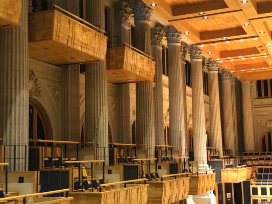 Tours 2018 /tours-2018