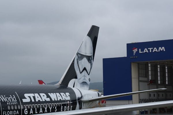 Latam Star Wars /latam-star-wars