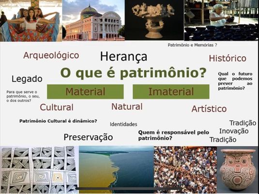 Dia do Patrimônio - 17 de agosto /dia-do-patrimonio-17-de-agosto