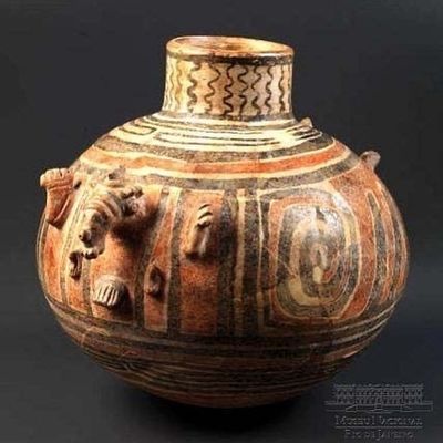 12 Arqueologia no Brasil - Cidades Antigas na Amazônia /12-arqueologia-no-brasil-cidades-antigas-na-amazonia