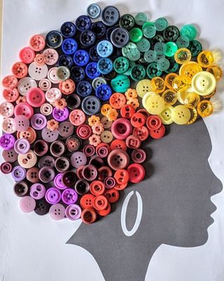 Dia da Consciência Negra /dia-da-consciencia-negra