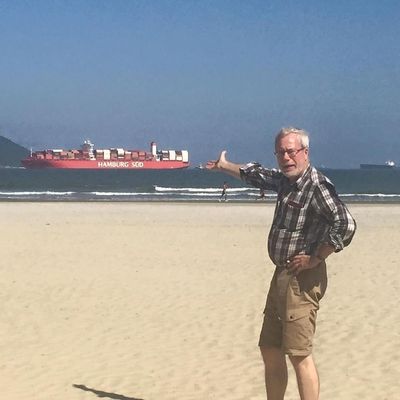 Beachtour - Santos, São Vicente and Guarujá /beachtour-santos-sao-vicente-and-guaruja