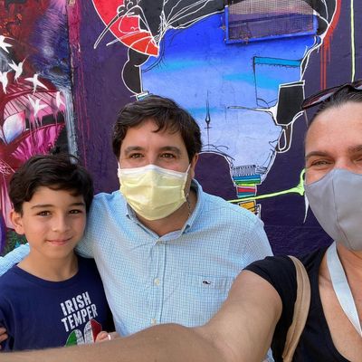 Tours 2021 /tours-2021