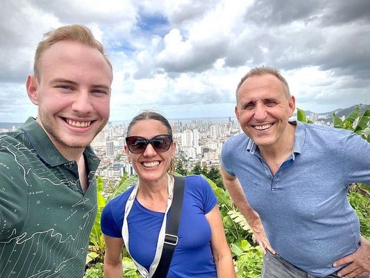 Tours March 2022 /tours-march-2022