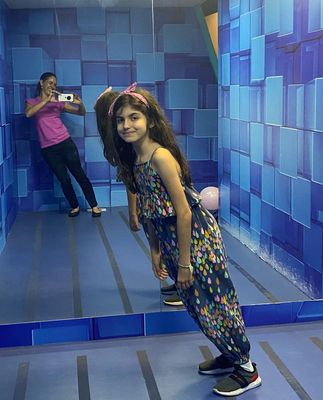 with kids in São Paulo /with-kids-in-sao-paulo