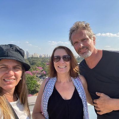 Tours July 2022 /tours-july-2022