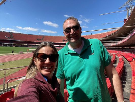 Tours September 2022 /tours-september-2022