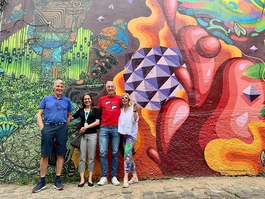 Tours October 2022 /tours-october-2022