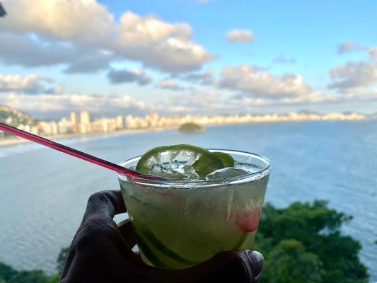 Tours January 2023 /tours-january-2023