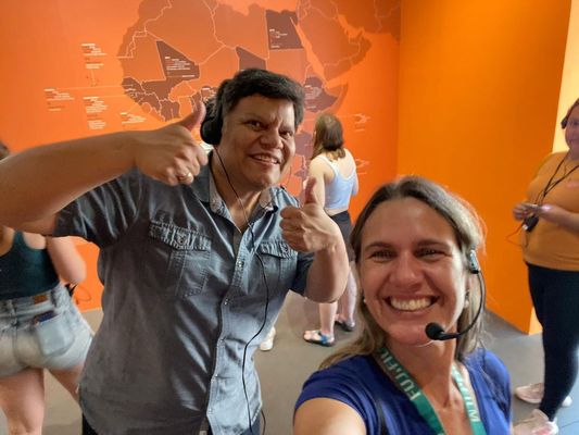 Tours May 2023 /tours-may-2023