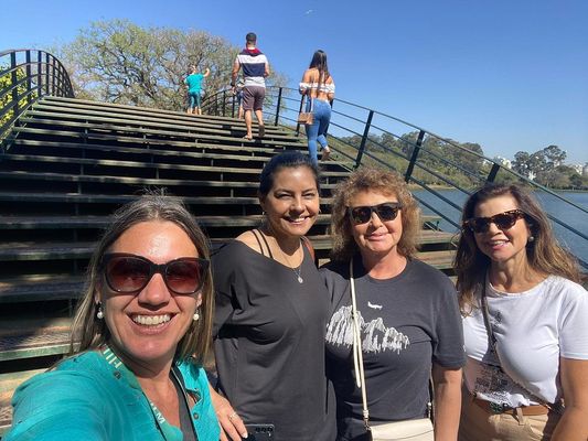 Tours August 2023 /tours-august-2023