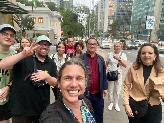 Tours October 2023 /tours-october-2023