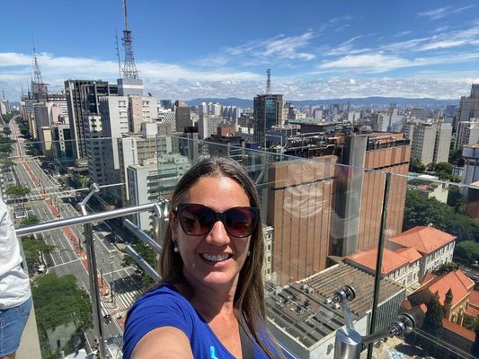 Tours January 2024 /tours-january-2024