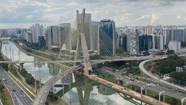 Tours June 2024 /tours-june-2024