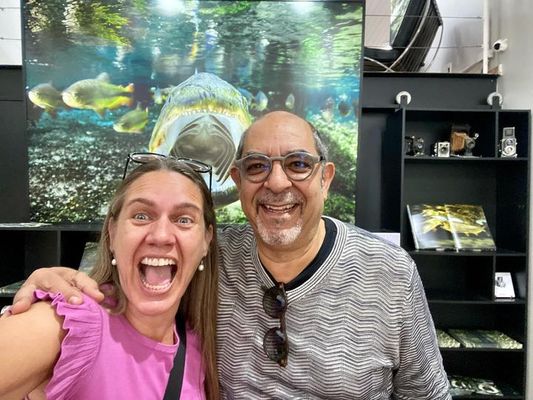 Tours July 2024 /tours-july-2024