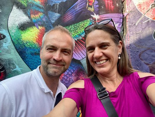 Tours October 2024 /tours-october-2024