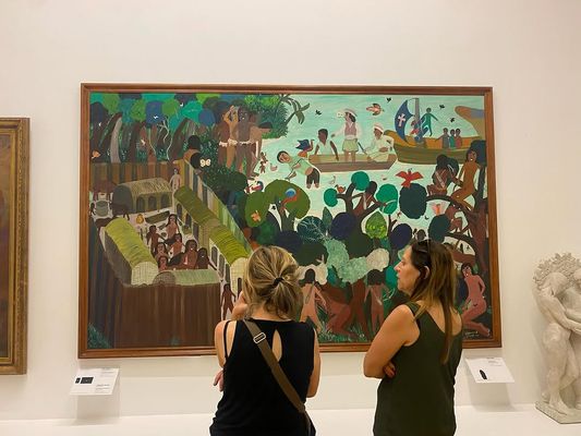 Tours November 2024 /tours-november-2024