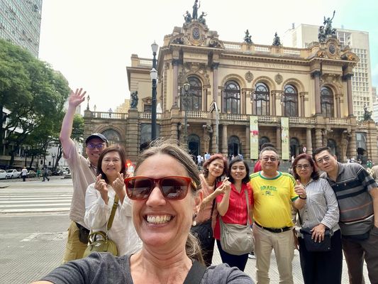 Tours February 2025 /tours-february-2025