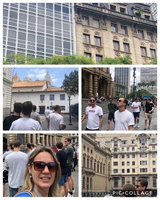 GPFormula 1 Brazil - 2019 /nova-pagina