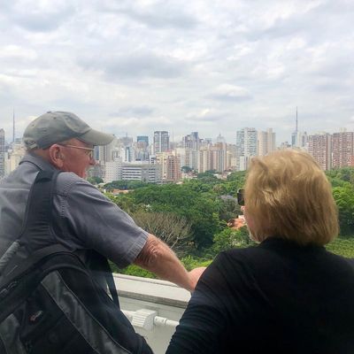 Tours November 2019 /t2