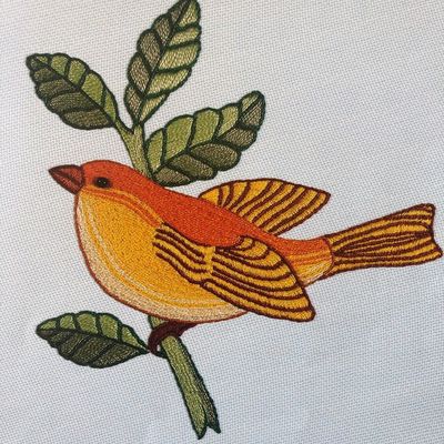 Brazilian embroidery /brazilian-embroidery