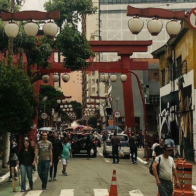 Liberdade  /liberdade