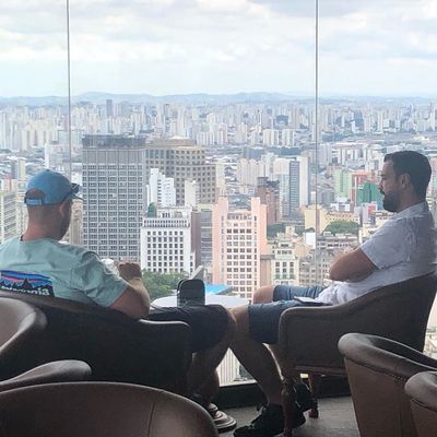 Tours December 2019 /tours-december-2019