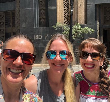 Tours March 2020 /tours-march-2020