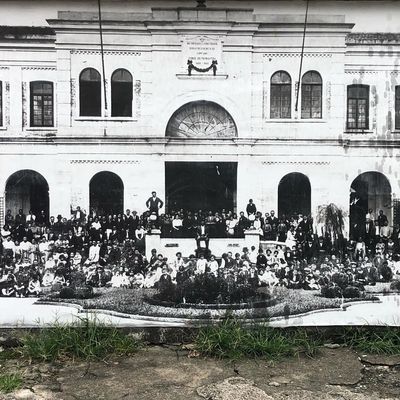 Immigration /immigration