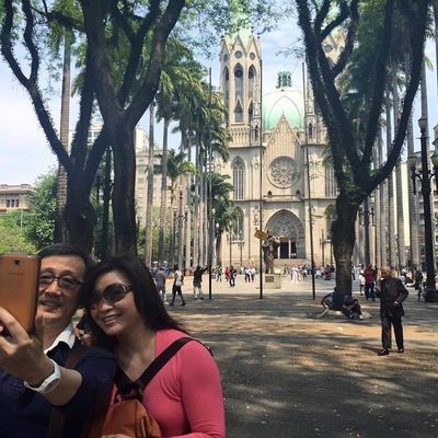 Tours 2016 /tours-2016